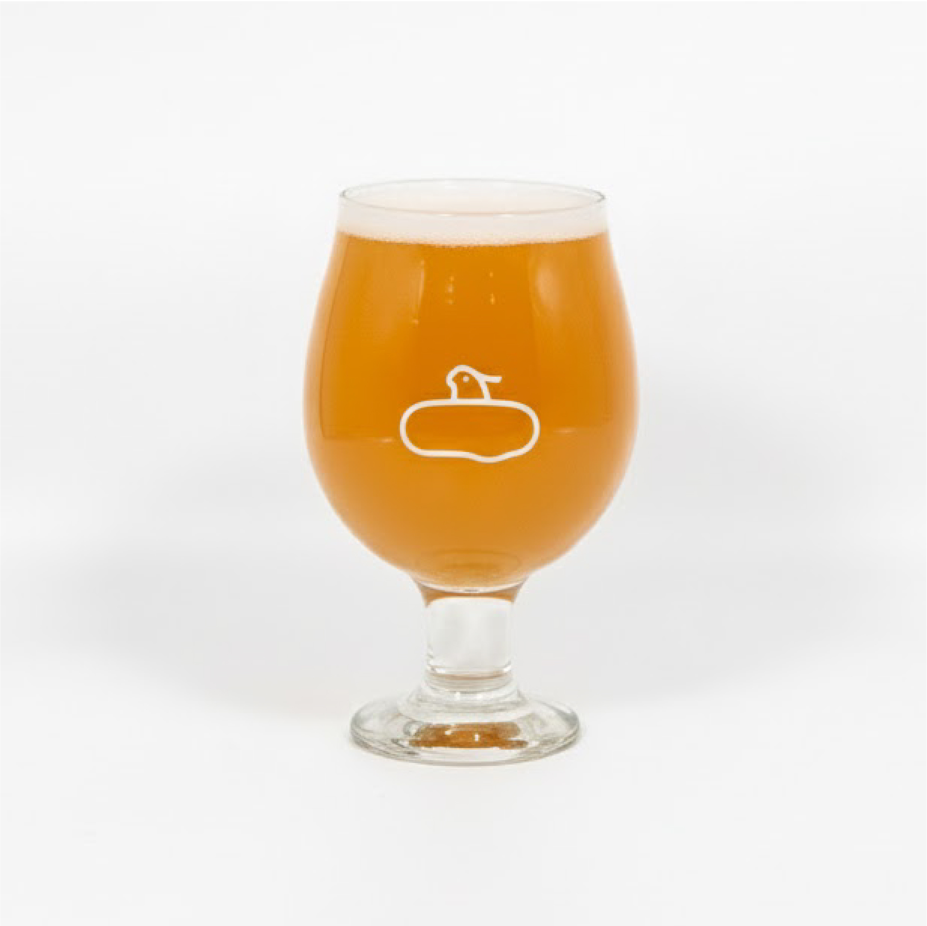 ティールズ・アップルシナモンエール