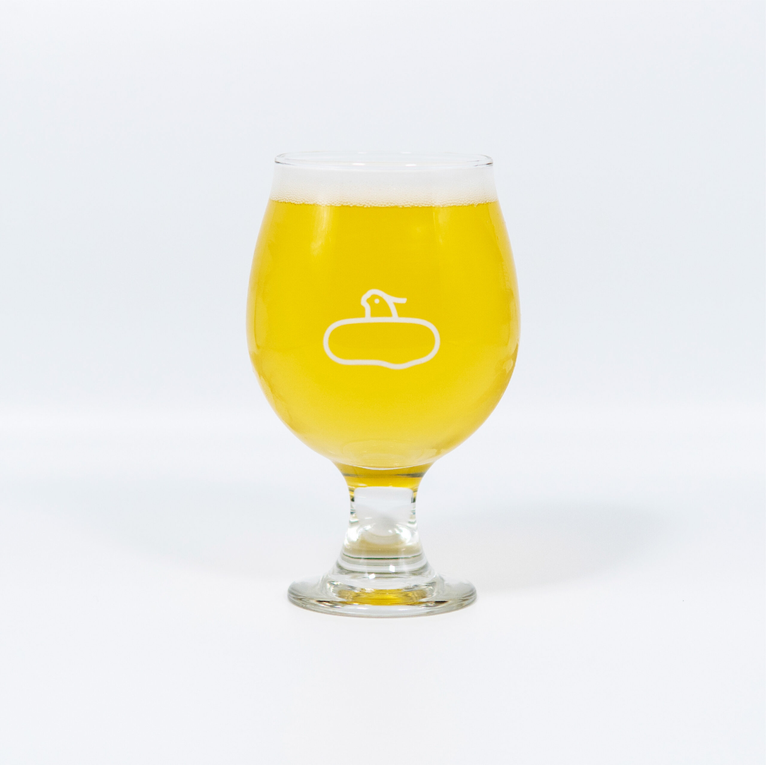 ティールズ・ジューシーコールドIPA